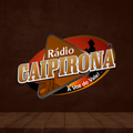 FM Caipirona