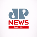 Jovem Pan News Maceió APK