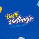 Oeste Sertaneja-APK