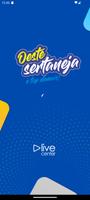 Oeste Sertaneja poster