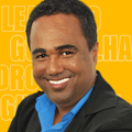 Leandro Guerrilha