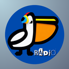 Rádio Morada da Praia icon