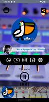 Rádio Morada da Praia screenshot 1