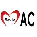 APK Rádio MAC FM
