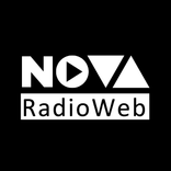 ”Nova Rádio Web
