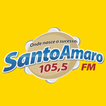 Santo Amaro FM