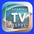 Streaming TV Gospel