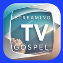 Streaming TV Gospel APK
