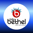 Rádio Bethel Play-APK