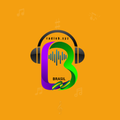 RADIO B