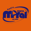 Rádio Certa Moral-APK