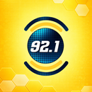 Rádio Cerrado FM APK