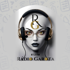 Rádio Garota - Oficial иконка