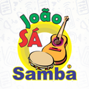 Rádio João Sá Samba APK