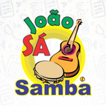 Rádio João Sá Samba