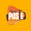 Rádio Poste Santana Som-APK