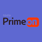 Rádio Prime On ikon