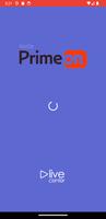 Rádio Prime On syot layar 2