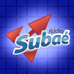 Rádio Subaé