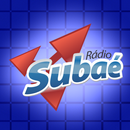 Rádio Subaé APK