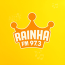 Rainha FM APK