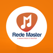 Rede Master FM