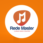 Rede Master FM icon