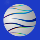 Grupo RSVTV APK