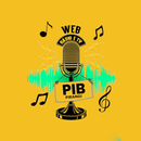 Radio Web Pib Pirangi APK