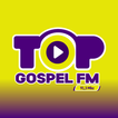 Top Gospel FM