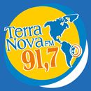 Terra Nova FM APK