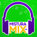 Mistura Mix MT APK