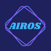 Airos APK