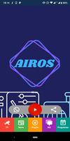 Airos ảnh chụp màn hình 1