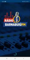 Banabuiú FM gönderen