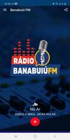 Banabuiú FM Ekran Görüntüsü 1