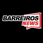ikon Barreiros News