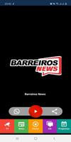 Barreiros News screenshot 1