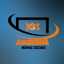 BPS App APK