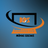 APK BPS App