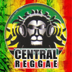 Central Reggae