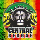 Central Reggae APK