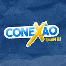Conexão Gospel MT-APK
