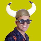 Rádio Corno FM icon