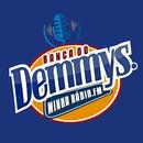 Banca do Demmys APK