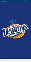 Banca do Demmys 海报