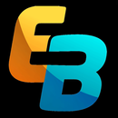 Esportes Brasília-APK