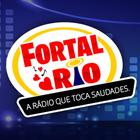 ikon Fortal Rio