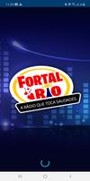 Fortal Rio poster
