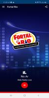 Fortal Rio screenshot 1